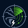 STP Logo